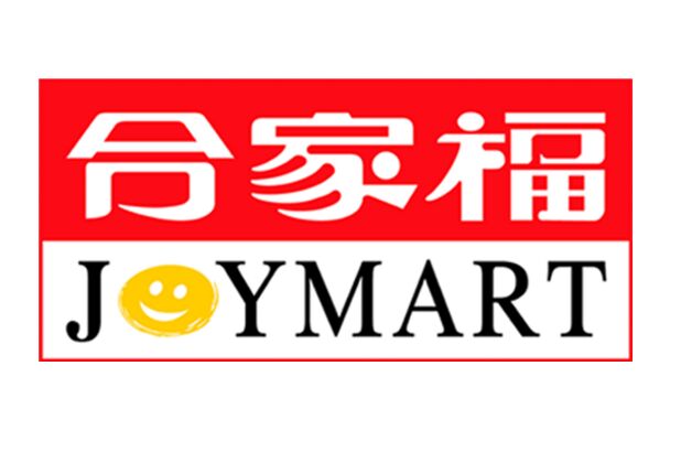 蚌埠招聘网
